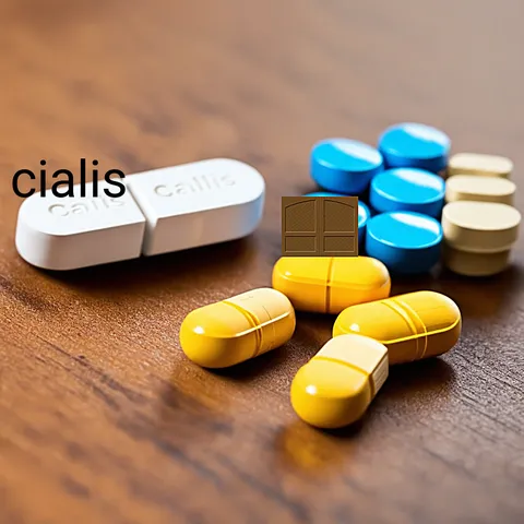 Acheter cialis france pharmacie